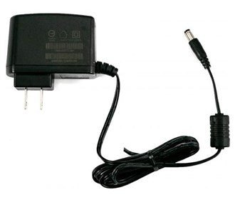 Plantronics ROVE 30/40/B2/B4/R8 Power Adaptor (universal) 5V 2A 85W97AA#ABA - The Telecom Spot