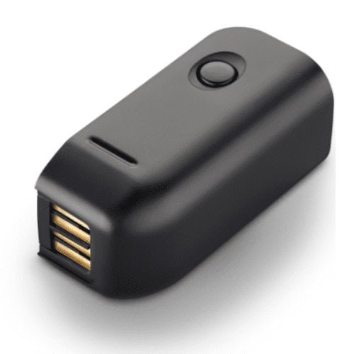 Plantronics Spare, Battery Pack, Ca22cd 8K6Q8AA#AC3 - The Telecom Spot