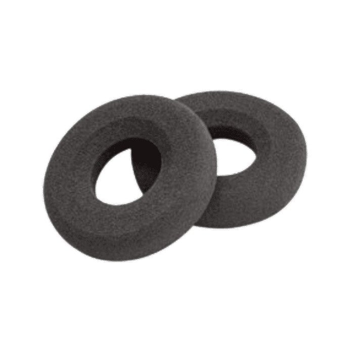 Plantronics Spare Foam Ear Cushion, Bw3310/bw3320,us 85S23AA - The Telecom Spot