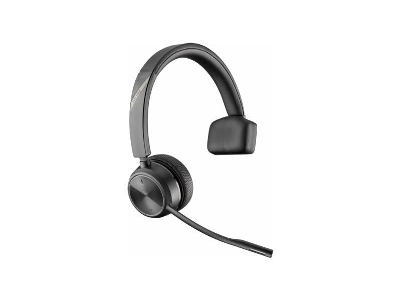 Plantronics Spare, Mon Headset, Dect 6.0, Savi 7200, 783Q5AAABA - The Telecom Spot