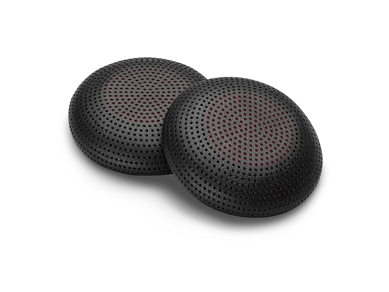 Plantronics Spare,ear Cushion Leatherette,bw3315/ - 25 85S22AA - The Telecom Spot