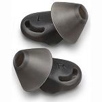 Plantronics Spare,eartips,medium For Voy6200 85Q33AA - The Telecom Spot