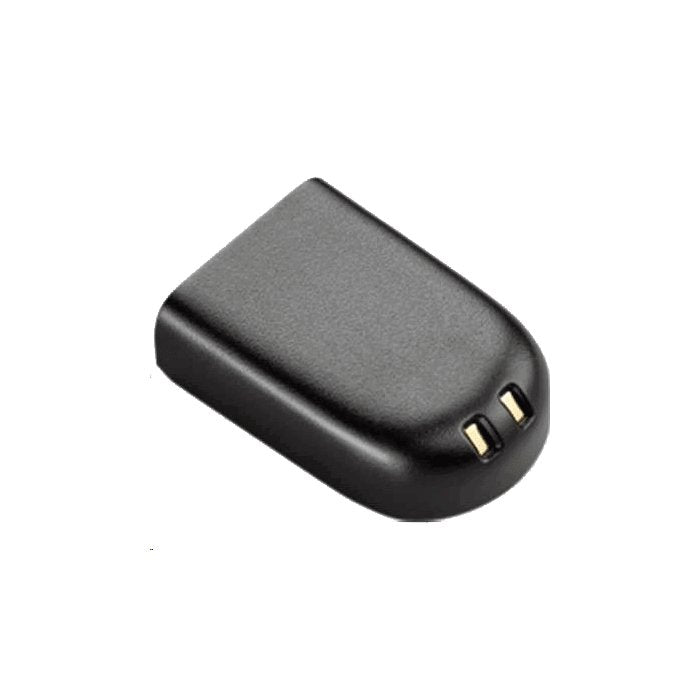 Plantronics Spare,savi8240/8245, Battery Pack 140mah 85R41AA - The Telecom Spot