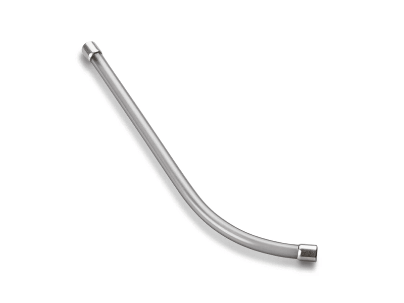 Plantronics Voice Tube, Encorepro Hw510, Hw520 85Q39AA - The Telecom Spot