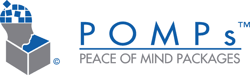 Platinum POMP/Sofware Updates Base price 1st year SVCM-PBXT-PLAT-BASE - The Telecom Spot