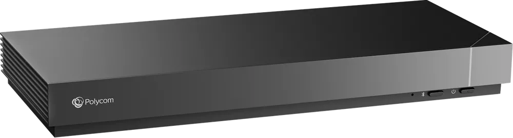 Poly G7500 Video Conferencing Base Unit 83Z50AA#ABA - The Telecom Spot