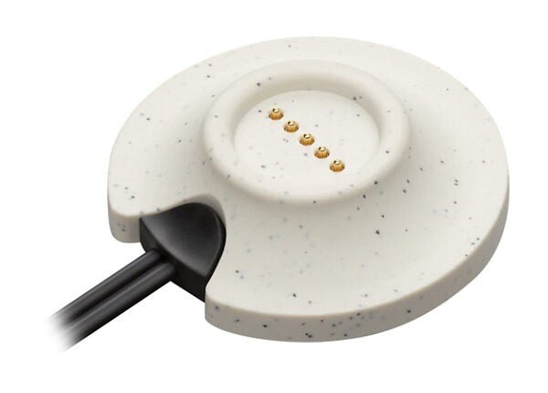 Poly Spare, Sync 40 Charge Stand 85R78AA - The Telecom Spot