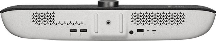 Poly Studio P15 Personal Video Bar 842D1AA#ABA - The Telecom Spot