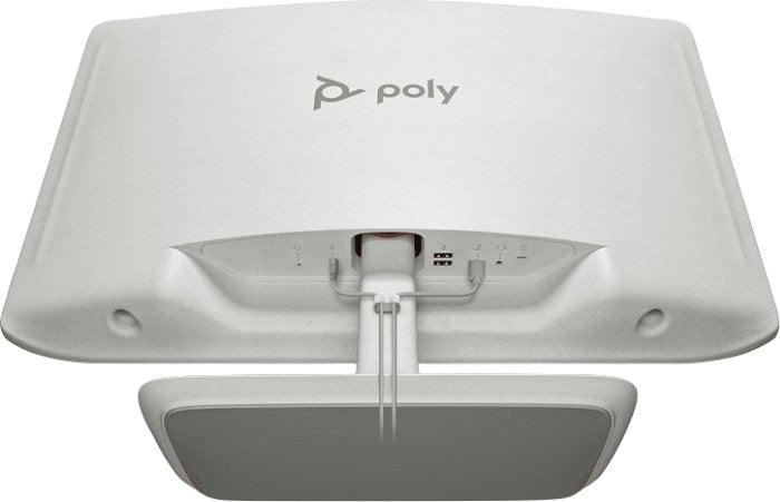 Poly Studio P21 Personal Meeting Display 760Q9AA#ABA - The Telecom Spot
