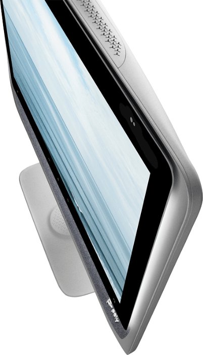 Poly Studio P21 Personal Meeting Display 760Q9AA#ABA - The Telecom Spot