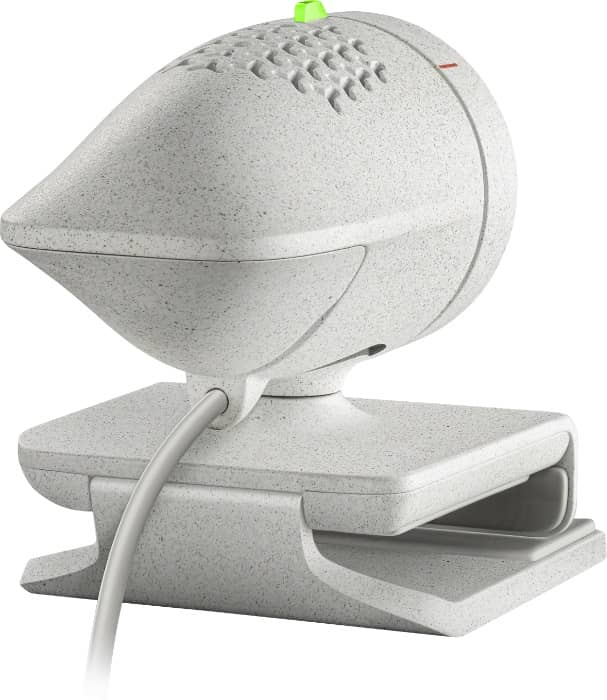 Poly Studio P5 Webcam 76U43AA - The Telecom Spot