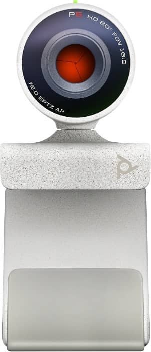 Poly Studio P5 Webcam 76U43AA - The Telecom Spot