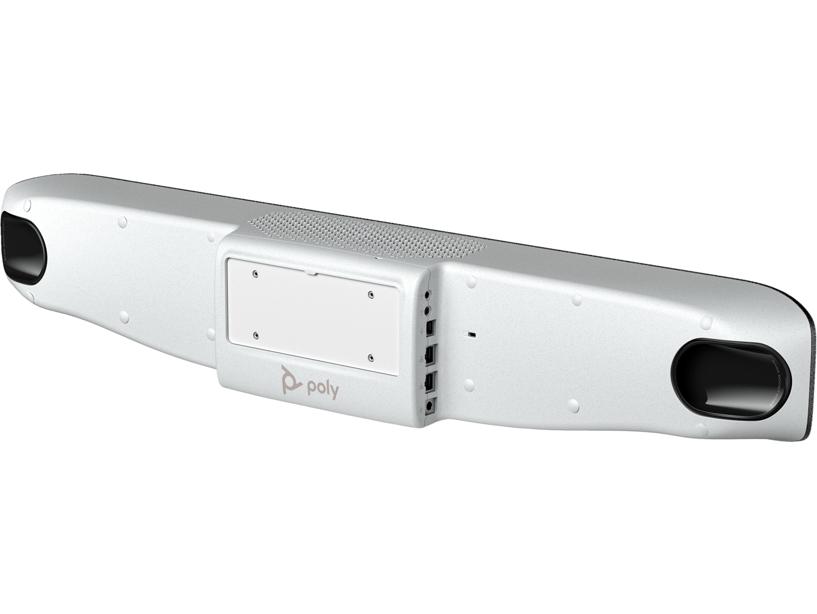 Poly Studio V72 USB Video Bar AV1E3AA#ABA - The Telecom Spot