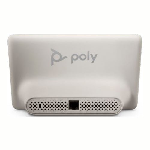 Poly Studio X30 Video Bar with TC8 Controller 83Z46AA#ABA - The Telecom Spot