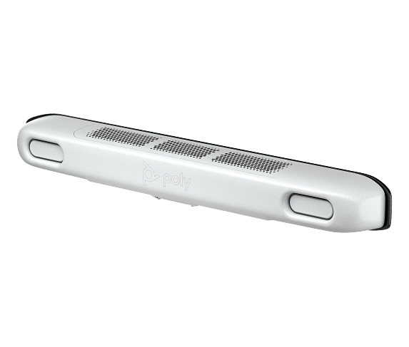 Poly Studio X32 Video Bar A3SV5AA#ABA - The Telecom Spot