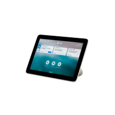 Poly Studio X50 Video Bar with TC8 Controller 83Z47AA#ABA - The Telecom Spot