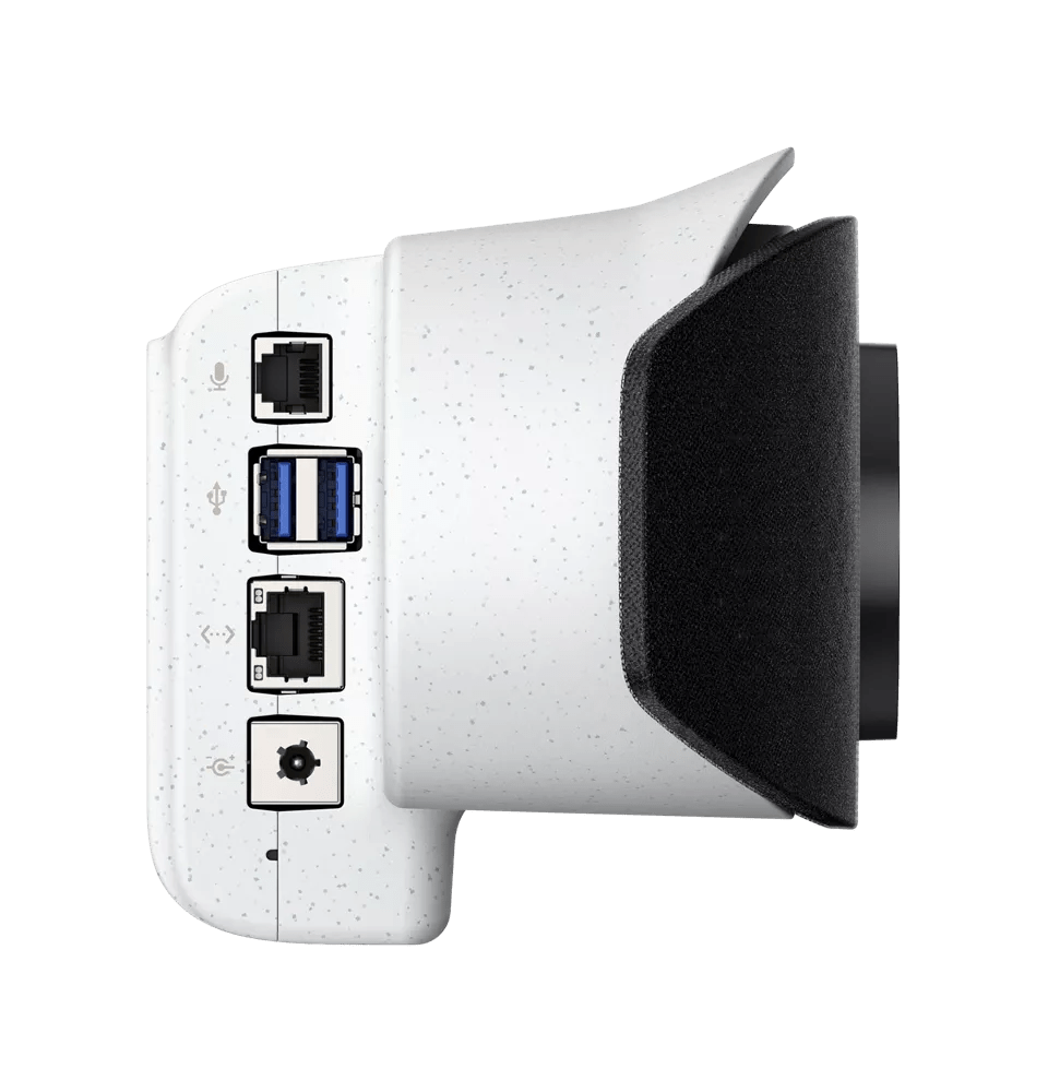 Poly Studio X52 Video Bar with TC10 Controller 8D8L1AA#ABA - The Telecom Spot