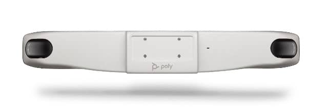 Poly Studio X70 Video Bar 83Z51AA#ABA - The Telecom Spot