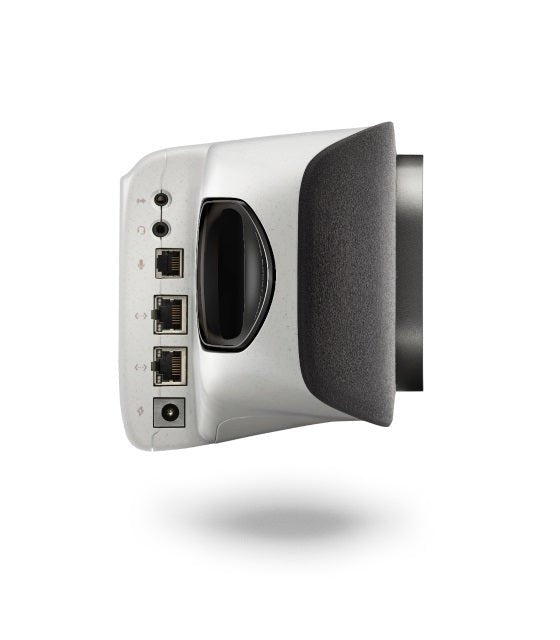 Poly Studio X70 Video Bar 83Z51AA#ABA - The Telecom Spot