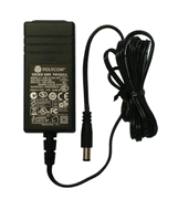 Polycom 2200-40110-001 SoundStation IP 7000 Power Supply 2200-40110-001 - The Telecom Spot