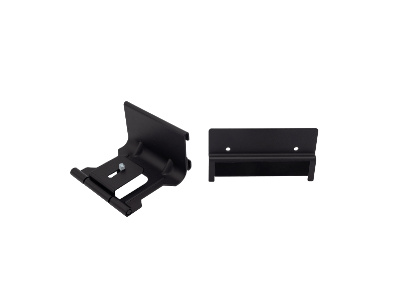 Polycom Accessory Kit Wall Bracket R30 783S4AA - The Telecom Spot