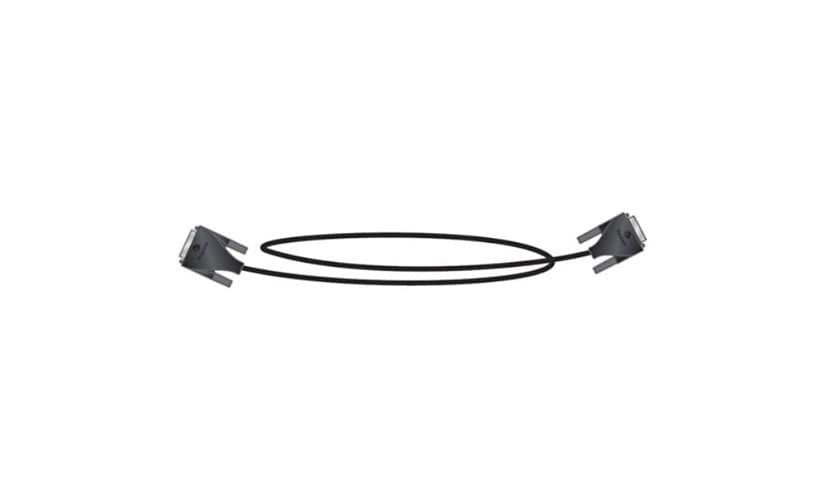 Polycom Camera Cable For EagleEye IV 89L86AA - The Telecom Spot