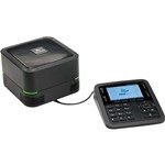 Revolabs FLX UC 1000 IP Conference Phone with USB Support 10-FLXUC1000 - The Telecom Spot