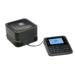 Revolabs FLX UC 1500 VoIP & USB Conference Phone w/Extension Mic 10-FLXUC1500 - The Telecom Spot