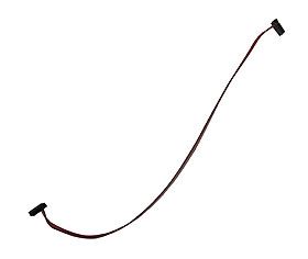 Sangoma CABL-633 Fax Synch Cable CABL-633 - The Telecom Spot