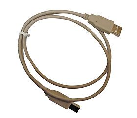 Sangoma CABL-641 For the USBfxo CABL-641 - The Telecom Spot