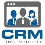 Sangoma FreePBX CRM Link - 25 Year License FPBX-C25Y-CRM - The Telecom Spot