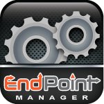 Sangoma FreePBX EndPoint Manager - 25 Year License FPBX-C25Y-EPM - The Telecom Spot