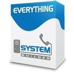 Sangoma FreePBX Everything Bundle License - 25 Year License FPBX-C25Y-EB - The Telecom Spot