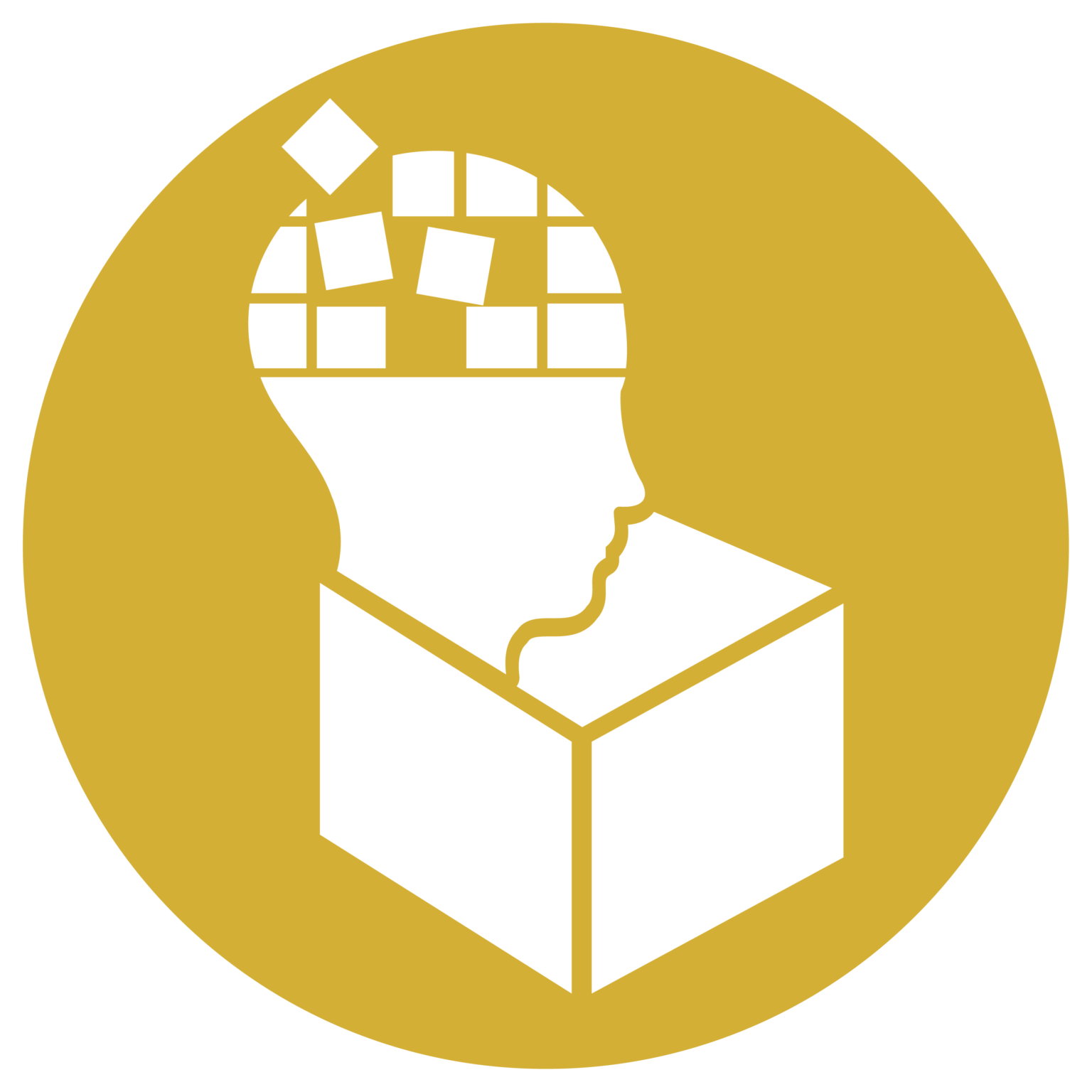 Sangoma FreePBX Gold Support Contract SVCM-FPBX-00X0G - The Telecom Spot