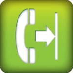 Sangoma FreePBX Outbound Call Limit - 25 Year License FPBX-C25Y-OCL - The Telecom Spot