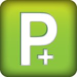 Sangoma FreePBX Park Pro - 25 Year License FPBX-C25Y-PARK - The Telecom Spot