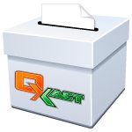 Sangoma FreePBX Q-Xact - 25 Year License FPBX-C25Y-QXT - The Telecom Spot