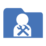 Sangoma FreePBX SysAdmin Pro - 1 Year License FPBX-C01Y-SYS - The Telecom Spot