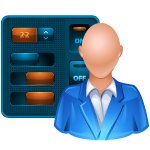 Sangoma FreePBX UCP for EPM - 1 Year License FPBX-C01Y-UCPEPM - The Telecom Spot