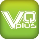 Sangoma FreePBX VQ Plus - 25 Year License FPBX-C25Y-VQP - The Telecom Spot