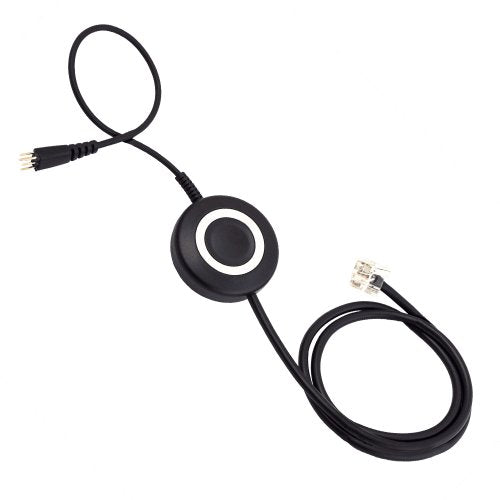 Sangoma HC01 EHS For D - Series Telephones 1TELHC01LF - The Telecom Spot