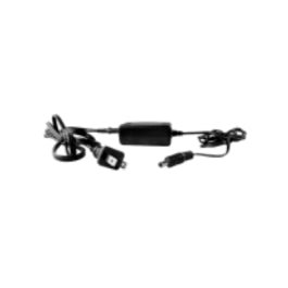 Sangoma P3xx IP Phone 12V Power Adapter 1TELP001LF - The Telecom Spot