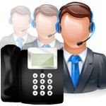 Sangoma PBXact 3rd Party Phones PBXact 500 PBXT-OPT-3PP-0500 - The Telecom Spot