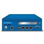 Sangoma PBXact Appliance 75 Warm Spare PBXT-UCS-0075WS - The Telecom Spot