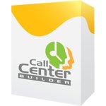 Sangoma PBXact Call Center PBXact 25 PBXT-OPT-CCR-0025 - The Telecom Spot