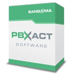 Sangoma PBXact Software Only Base License (New Deployment) PBXT-DEPLOY-BASE - The Telecom Spot