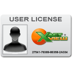 Sangoma PBXact UC XactView V3 20 User Packs License PBXT-OPT-XVW-U020 - The Telecom Spot