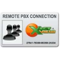 Sangoma PBXact UCXactView V3 Additional Locations License PBXT-OPT-XVW-L001 - The Telecom Spot