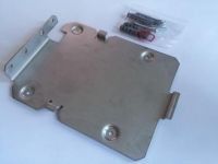 Snom A700 Ceiling Mount for M700 A700 - The Telecom Spot