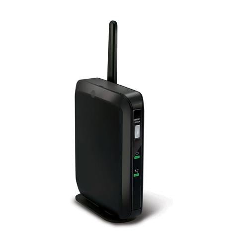 Snom M100 KLE SIP DECT 4-Line Base Station M100-KLE - The Telecom Spot